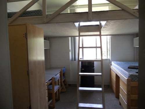 College Confidential Dorm Room Pics At Ucr 110