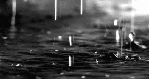 Under the rain / PV Nyxès Tumblr_mbcf51dEta1r6w7o7o1_500