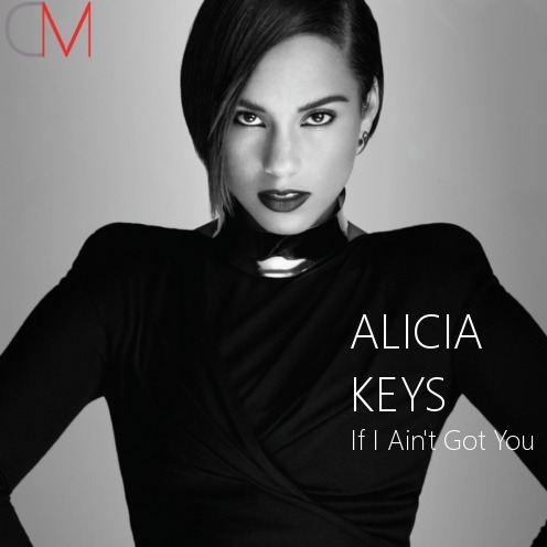 Alicia new york keys lagu lirik DOWNLOAD Lagu