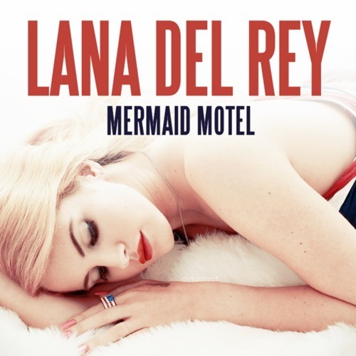 Lana Del Rey Song Rate 2015 » TOP15 p. 9 + Hagan sus apuestas de TOP10 - Página 7 Tumblr_mksscdwoic1qf64l4o1_1365191295_cover