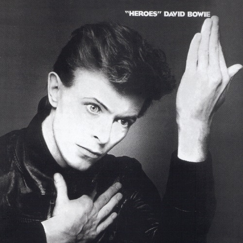 Rest in peace David Bowie Tumblr_mlrso50u0A1rlswxko1_cover