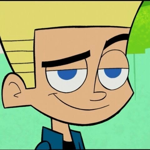 Johnny test susan and mary porn
